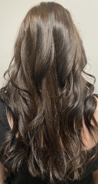 R R Beauty Bar In Spring Tx Vagaro